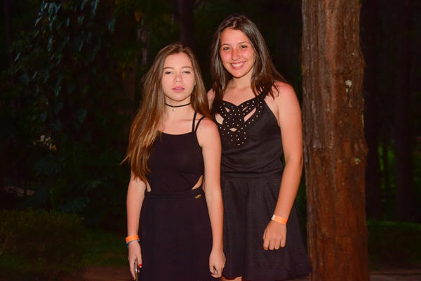 Buy your photos of the eventNR SUN - 12 a 15/11/17 on Fotop