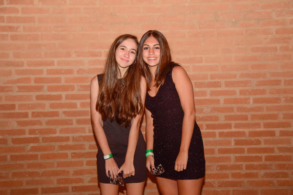 Buy your photos of the eventNR SUN - 12 a 15/11/17 on Fotop