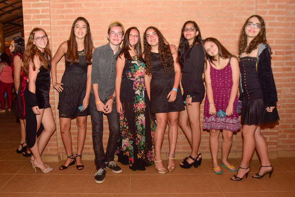 Buy your photos of the eventNR SUN - 12 a 15/11/17 on Fotop