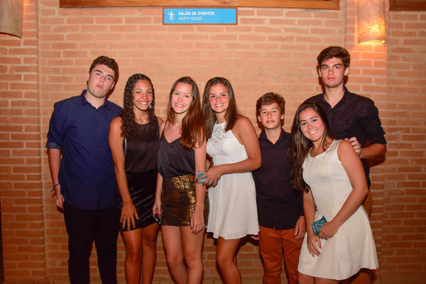 Buy your photos of the eventNR SUN - 12 a 15/11/17 on Fotop