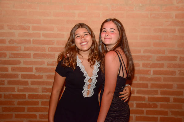 Buy your photos of the eventNR SUN - 12 a 15/11/17 on Fotop