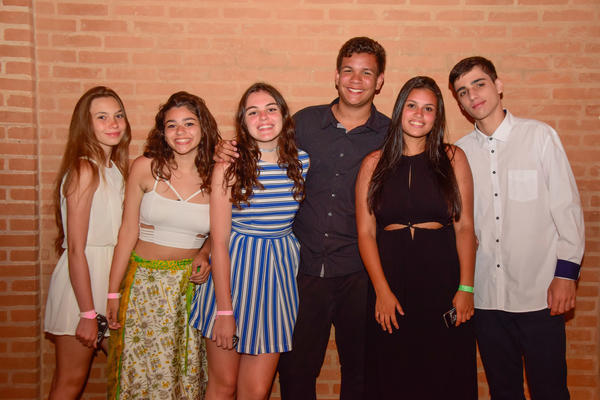 Buy your photos of the eventNR SUN - 12 a 15/11/17 on Fotop