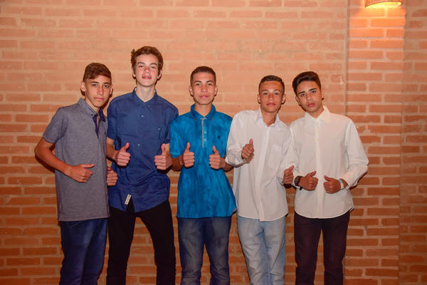 Buy your photos of the eventNR SUN - 12 a 15/11/17 on Fotop