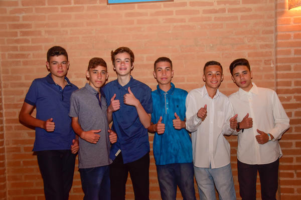 Buy your photos of the eventNR SUN - 12 a 15/11/17 on Fotop