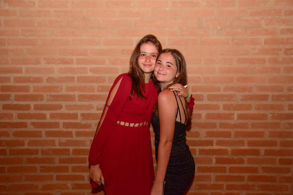 Buy your photos of the eventNR SUN - 12 a 15/11/17 on Fotop