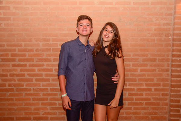 Buy your photos of the eventNR SUN - 12 a 15/11/17 on Fotop