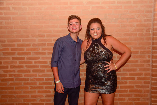 Buy your photos of the eventNR SUN - 12 a 15/11/17 on Fotop