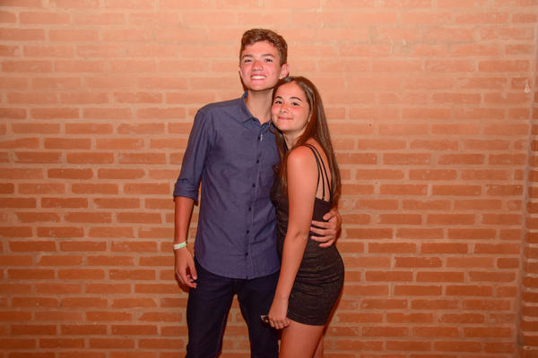 Buy your photos of the eventNR SUN - 12 a 15/11/17 on Fotop