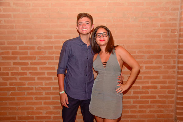 Buy your photos of the eventNR SUN - 12 a 15/11/17 on Fotop