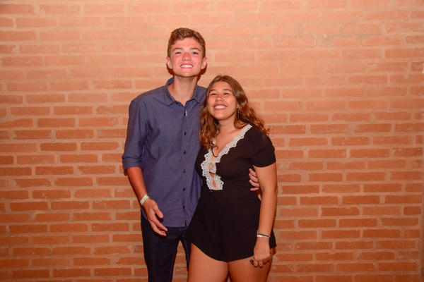 Buy your photos of the eventNR SUN - 12 a 15/11/17 on Fotop