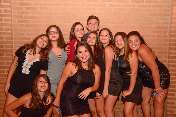 Buy your photos of the eventNR SUN - 12 a 15/11/17 on Fotop