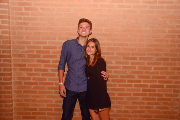 Buy your photos of the eventNR SUN - 12 a 15/11/17 on Fotop