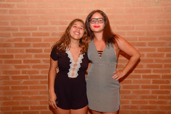 Buy your photos of the eventNR SUN - 12 a 15/11/17 on Fotop