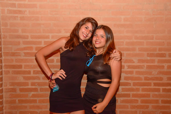 Buy your photos of the eventNR SUN - 12 a 15/11/17 on Fotop