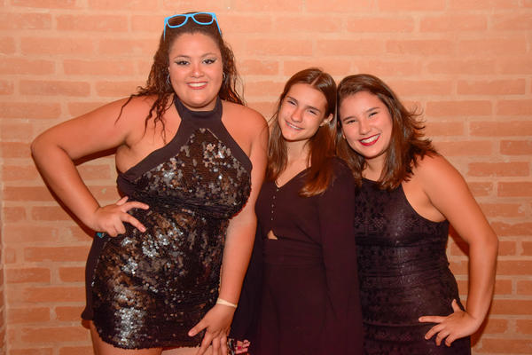 Buy your photos of the eventNR SUN - 12 a 15/11/17 on Fotop