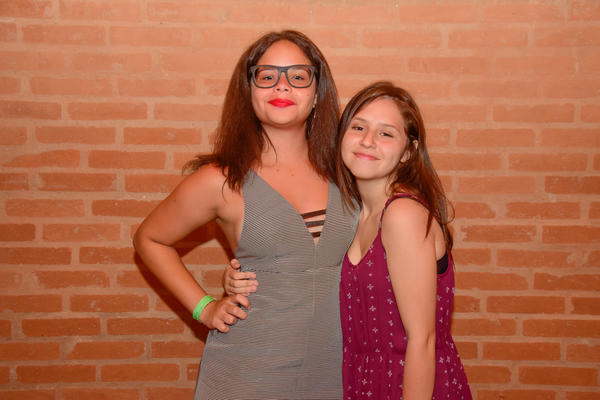 Buy your photos of the eventNR SUN - 12 a 15/11/17 on Fotop