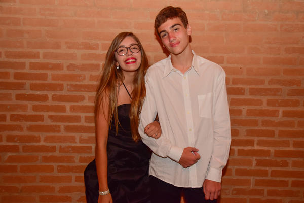 Buy your photos of the eventNR SUN - 12 a 15/11/17 on Fotop