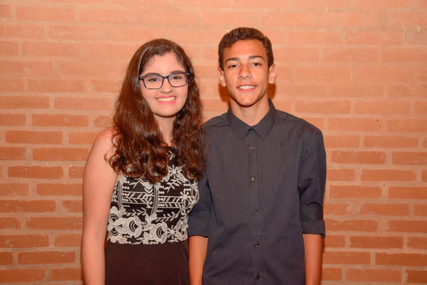 Buy your photos of the eventNR SUN - 12 a 15/11/17 on Fotop