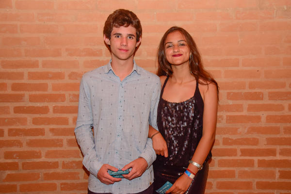 Buy your photos of the eventNR SUN - 12 a 15/11/17 on Fotop