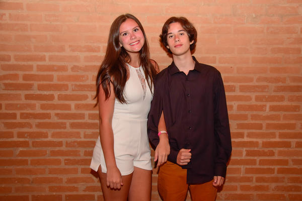 Buy your photos of the eventNR SUN - 12 a 15/11/17 on Fotop