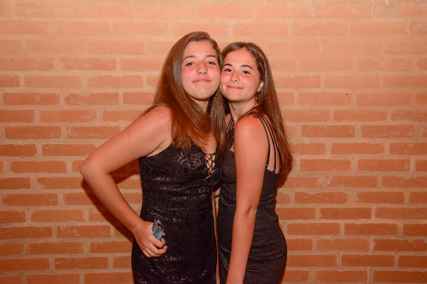 Buy your photos of the eventNR SUN - 12 a 15/11/17 on Fotop