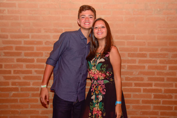 Buy your photos of the eventNR SUN - 12 a 15/11/17 on Fotop