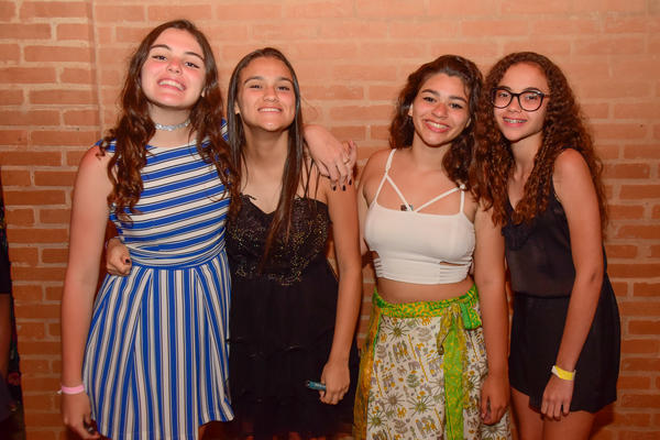 Buy your photos of the eventNR SUN - 12 a 15/11/17 on Fotop