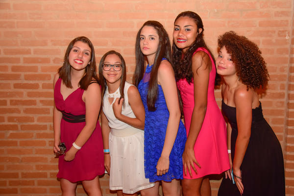 Buy your photos of the eventNR SUN - 12 a 15/11/17 on Fotop