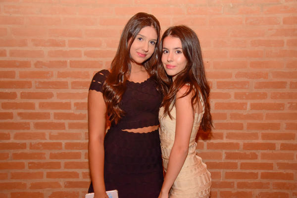 Buy your photos of the eventNR SUN - 12 a 15/11/17 on Fotop