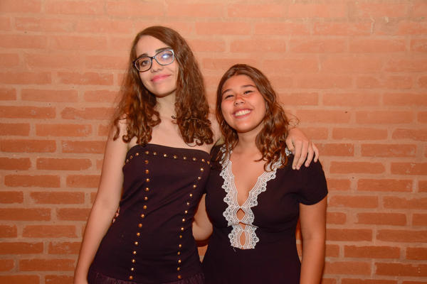 Buy your photos of the eventNR SUN - 12 a 15/11/17 on Fotop