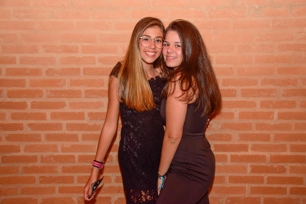 Buy your photos of the eventNR SUN - 12 a 15/11/17 on Fotop