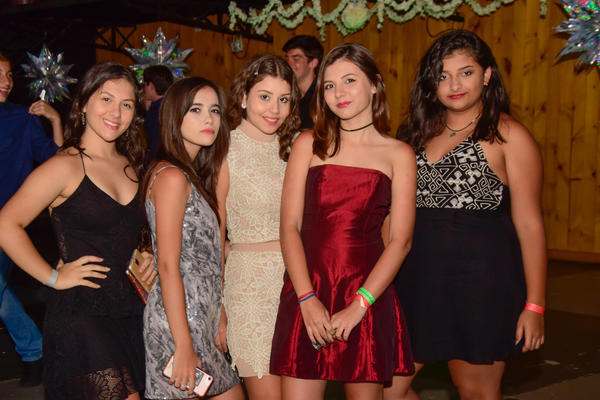 Buy your photos of the eventNR SUN - 12 a 15/11/17 on Fotop