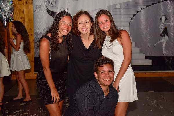 Buy your photos of the eventNR SUN - 12 a 15/11/17 on Fotop