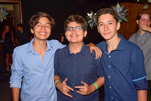 Buy your photos of the eventNR SUN - 12 a 15/11/17 on Fotop