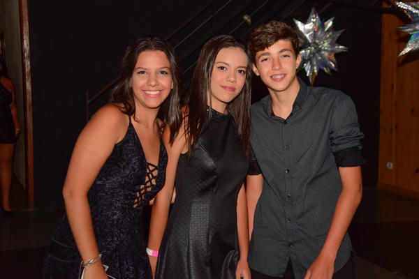 Buy your photos of the eventNR SUN - 12 a 15/11/17 on Fotop