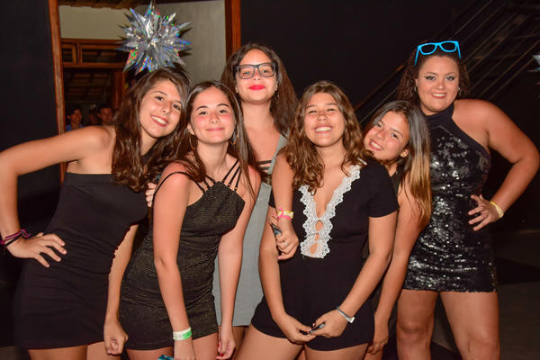 Buy your photos of the eventNR SUN - 12 a 15/11/17 on Fotop