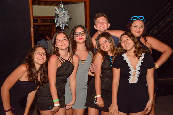 Buy your photos of the eventNR SUN - 12 a 15/11/17 on Fotop