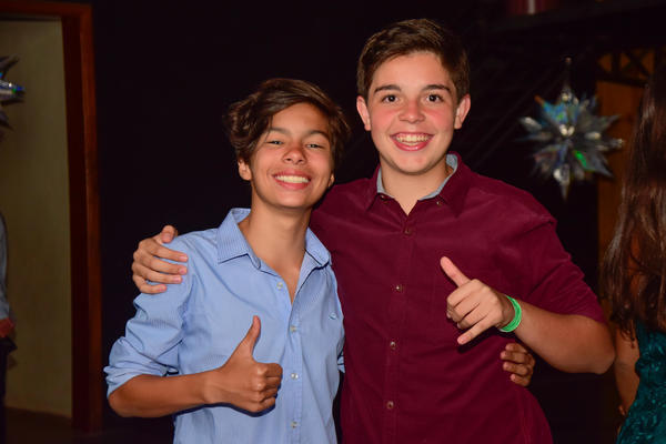 Buy your photos of the eventNR SUN - 12 a 15/11/17 on Fotop