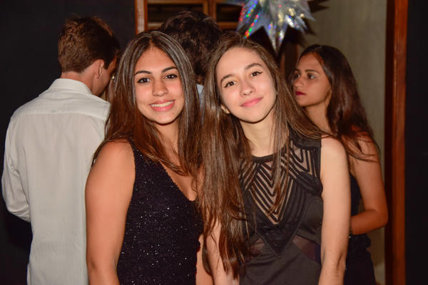 Buy your photos of the eventNR SUN - 12 a 15/11/17 on Fotop