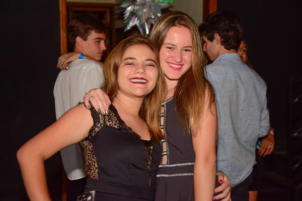 Buy your photos of the eventNR SUN - 12 a 15/11/17 on Fotop