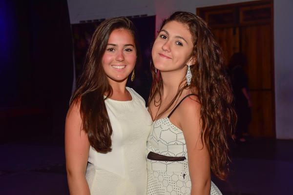 Buy your photos of the eventNR SUN - 12 a 15/11/17 on Fotop