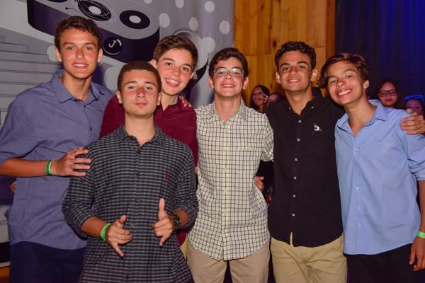 Buy your photos of the eventNR SUN - 12 a 15/11/17 on Fotop