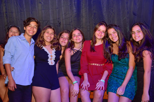 Buy your photos of the eventNR SUN - 12 a 15/11/17 on Fotop