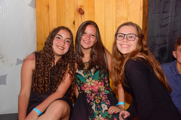 Buy your photos of the eventNR SUN - 12 a 15/11/17 on Fotop