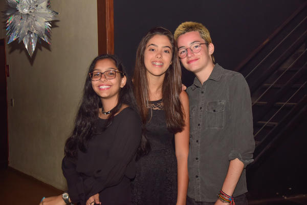 Buy your photos of the eventNR SUN - 12 a 15/11/17 on Fotop