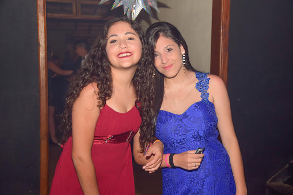 Buy your photos of the eventNR SUN - 12 a 15/11/17 on Fotop