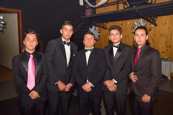 Buy your photos of the eventNR SUN - 12 a 15/11/17 on Fotop