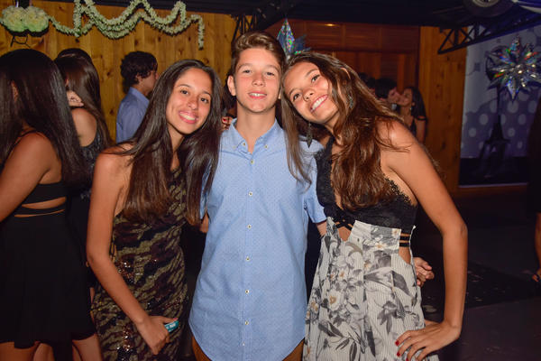 Buy your photos of the eventNR SUN - 12 a 15/11/17 on Fotop