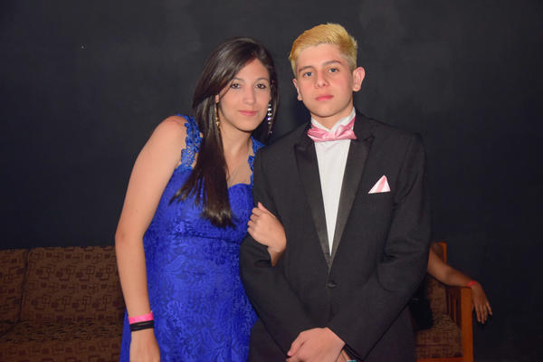 Buy your photos of the eventNR SUN - 12 a 15/11/17 on Fotop