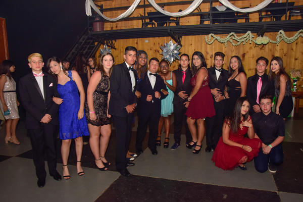 Buy your photos of the eventNR SUN - 12 a 15/11/17 on Fotop